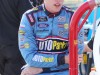 Xfinity-TMS-4-13-24-86