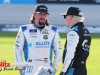 Xfinity-TMS-4-13-24-90