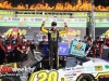 Xfinity-@-TMS-103