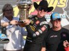 Xfinity-@-TMS-12