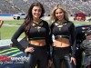 Xfinity-@-TMS-14