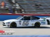 Xfinity-@-TMS-17