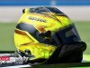 Xfinity-@-TMS-20