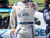 Xfinity-@-TMS-21