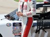 Xfinity-@-TMS-22