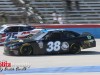 Xfinity-@-TMS-24