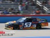 Xfinity-@-TMS-30
