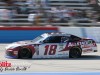 Xfinity-@-TMS-31