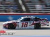 Xfinity-@-TMS-32