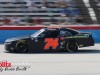 Xfinity-@-TMS-37