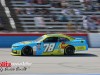 Xfinity-@-TMS-38
