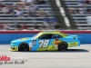Xfinity-@-TMS-39