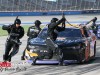 Xfinity-@-TMS-4