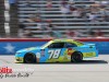 Xfinity-@-TMS-40