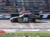 Xfinity-@-TMS-42