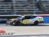 Xfinity-@-TMS-43