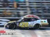 Xfinity-@-TMS-44