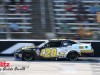 Xfinity-@-TMS-45