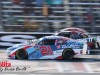 Xfinity-@-TMS-46