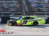 Xfinity-@-TMS-47
