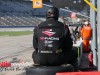 Xfinity-@-TMS-48