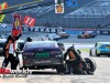 Xfinity-@-TMS-49