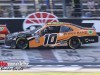 Xfinity-@-TMS-5