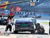 Xfinity-@-TMS-50