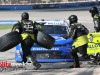 Xfinity-@-TMS-51