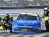 Xfinity-@-TMS-52