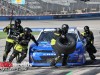Xfinity-@-TMS-53