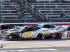 Xfinity-@-TMS-54