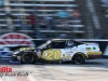 Xfinity-@-TMS-55