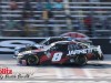 Xfinity-@-TMS-57
