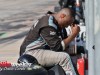 Xfinity-@-TMS-58