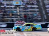 Xfinity-@-TMS-59
