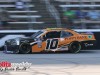 Xfinity-@-TMS-60