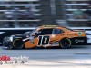 Xfinity-@-TMS-61