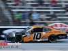 Xfinity-@-TMS-62