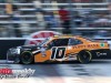 Xfinity-@-TMS-63