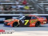 Xfinity-@-TMS-64