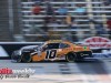 Xfinity-@-TMS-66