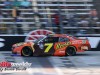 Xfinity-@-TMS-68