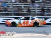 Xfinity-@-TMS-69