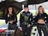 Xfinity-@-TMS-7