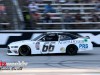 Xfinity-@-TMS-70