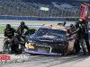 Xfinity-@-TMS-71
