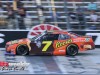 Xfinity-@-TMS-72