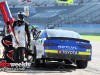 Xfinity-@-TMS-73