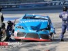 Xfinity-@-TMS-74
